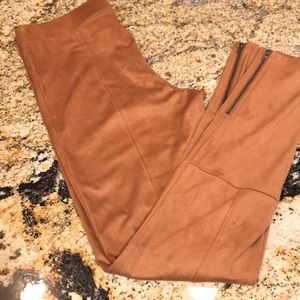 🔥NWT! Leggings🔥